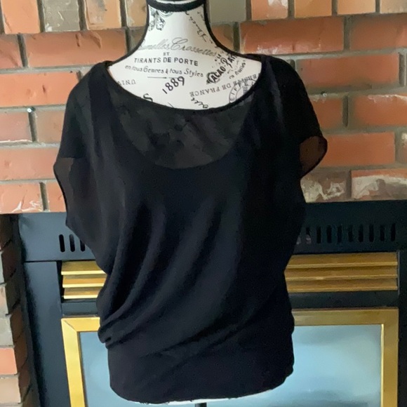 Top from Velvet M - Picture 6 of 6